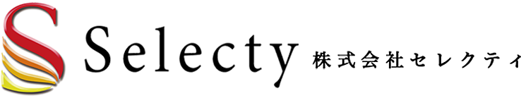 Selecty