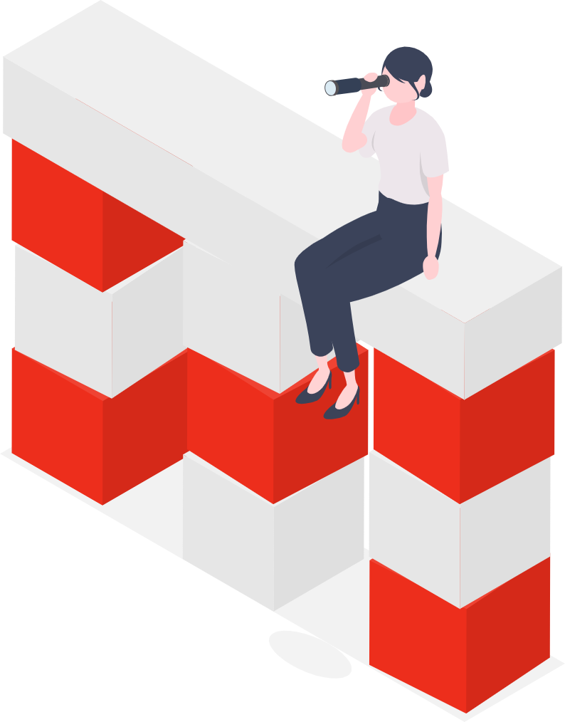 フィールドサービスイメージ