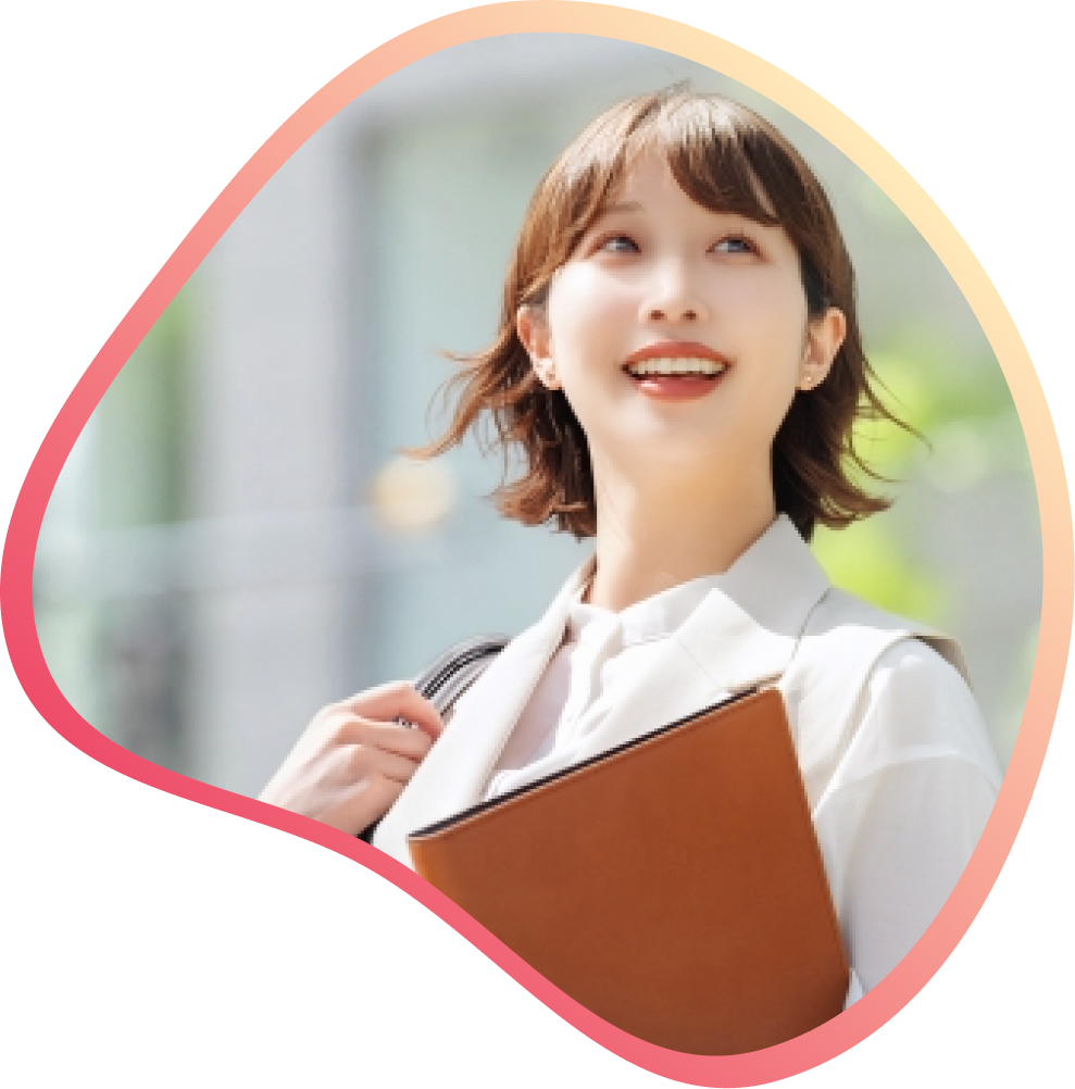 研修・成長支援トップ画2