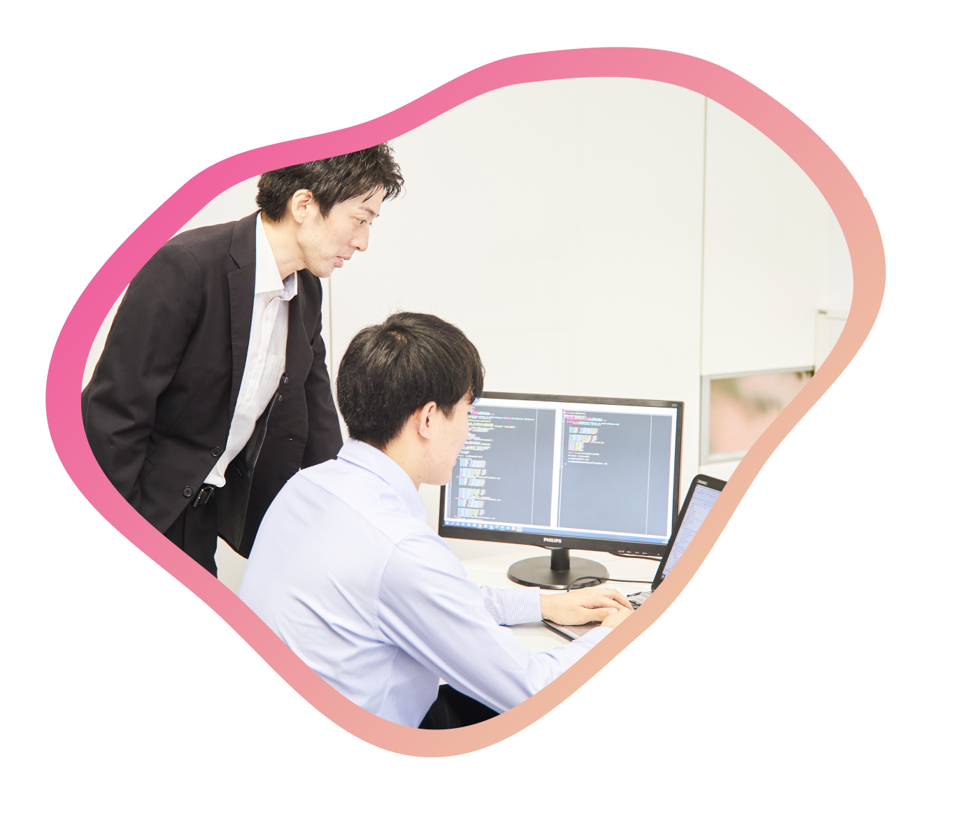 研修・成長支援トップ画1