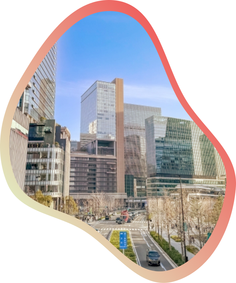 資格取得支援制度の画像